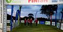 GB_team 041 (2 of 12)
